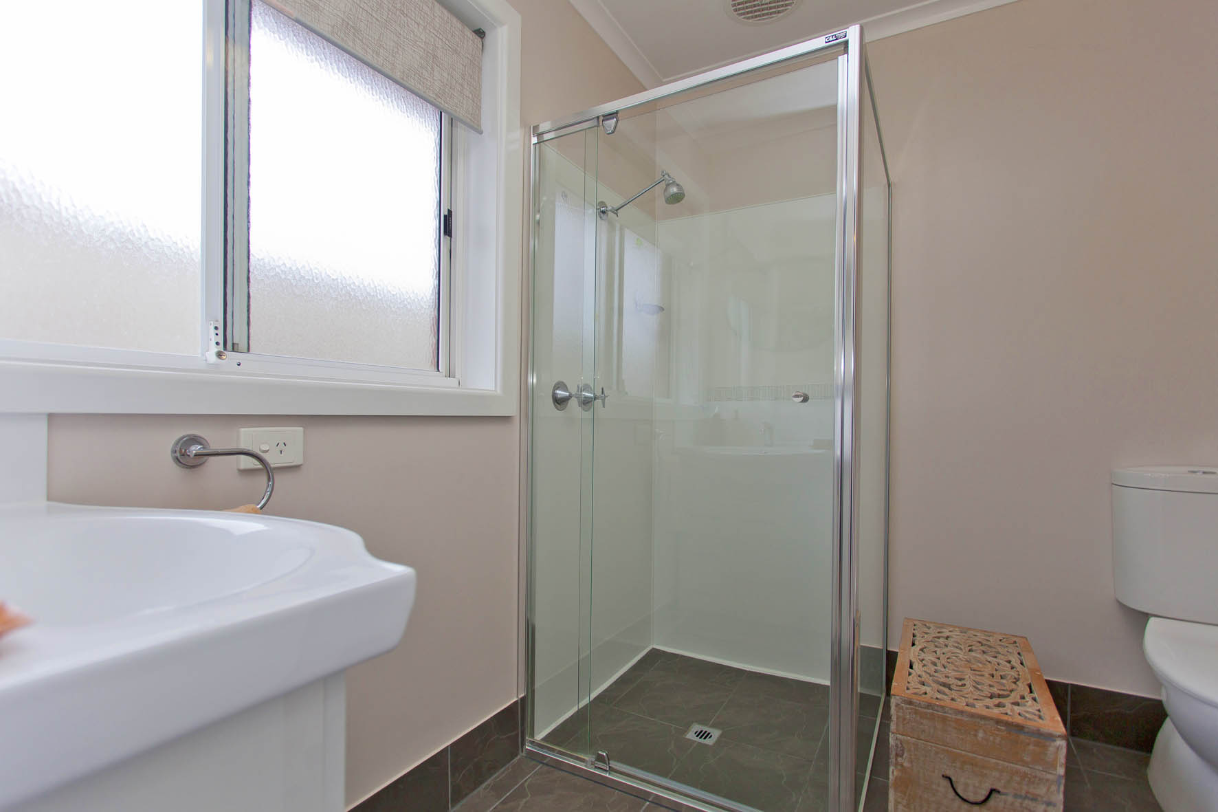 edit11 kingfisher 13.JPG